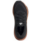 Adidas Ultraboost Light W